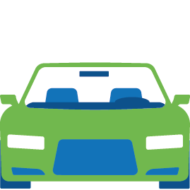 Auto Loans