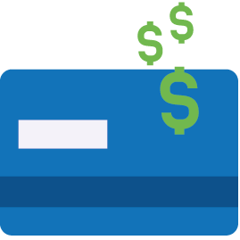 Credit Cards