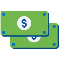 Credit Cards