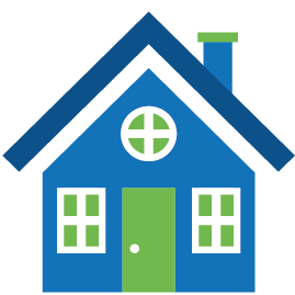 Home Loans