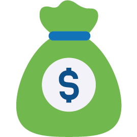 Cash Loans