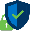 secure service standard