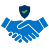 trustworthy service standard