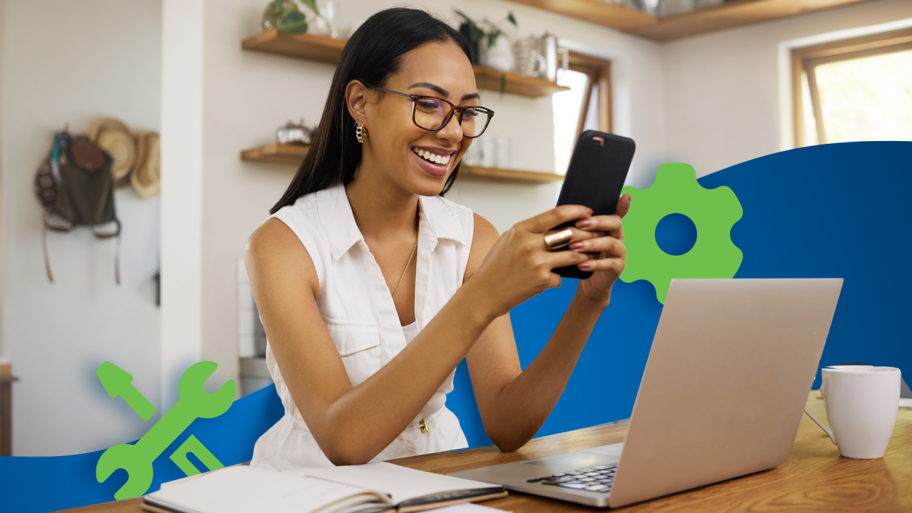 online-mobile-banking