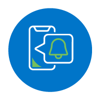 phone-icon
