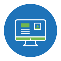 Free ATM Network