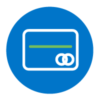 Debit Rewards