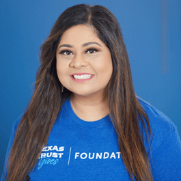 Washima Huq