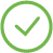 Financial Planner Tool Icon