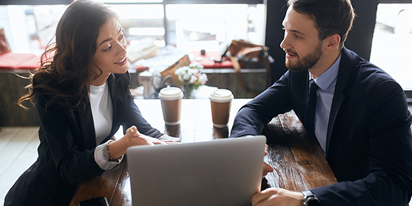 financial wellbeing education at texas trust credit union