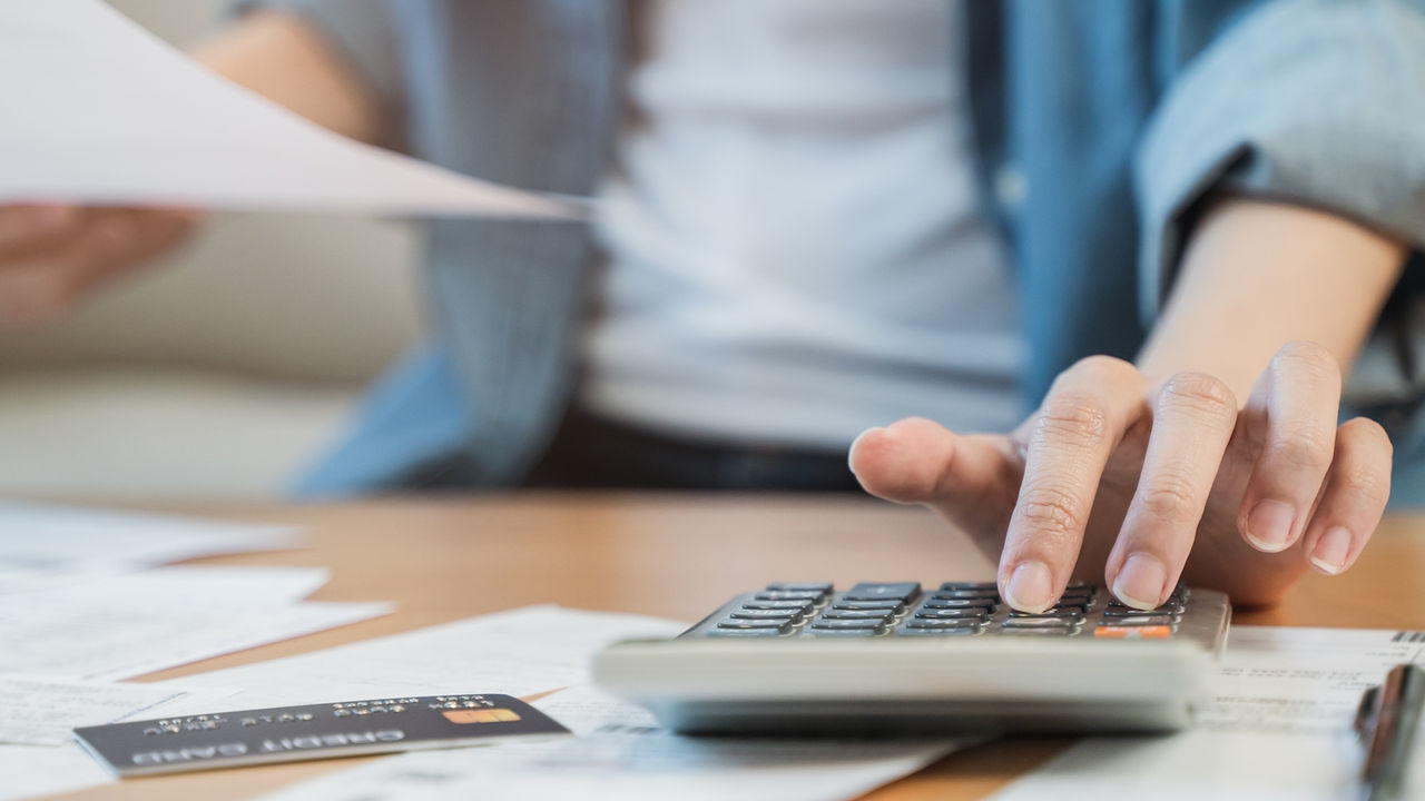 Texas Trust Credit Union and Arlington-Mansfield Area YMCA Join to Combat Financial Illiteracy
