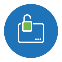 Card Controls Logo