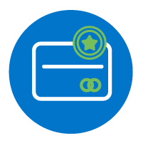Debit Rewards