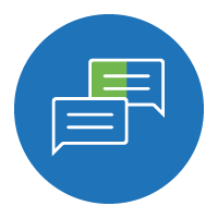 eAlerts Logo