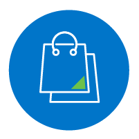 Merchandise Alt Text