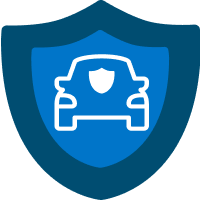 Auto Insurance