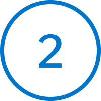 two