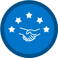 Innovative Loan Options