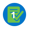 rak icon for launch - 1