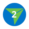 rak icon for launch - 2