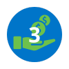 rak icon for launch - 3
